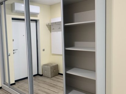 Сдам посуточно 1-ком. квартиру на пр. Шевченко 30 ЖК Олимпиец Одеса