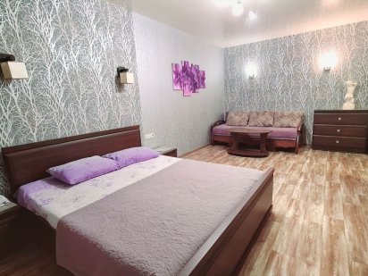 ЛЮКС Посуточно, почасово КАРАВАН Гер.труда Харків