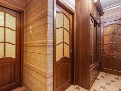 Подобово велика 4х кім кв. із ремонтом м. Студентська, м. Салтівська Харків