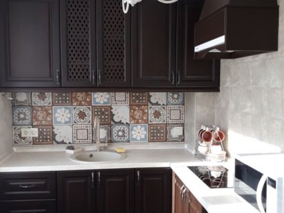 Сдам посуточно 1к квартиру Харьков