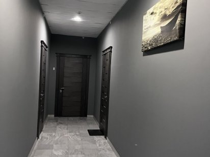 Сдам СВОЮ квартиру у моря посуточно! Одесса