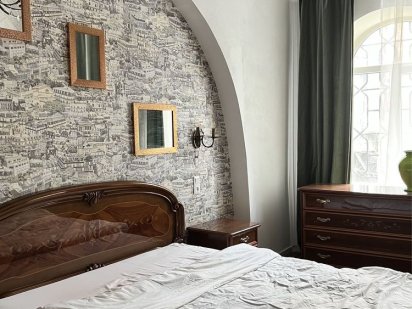 Подобово оренда центр Одесса