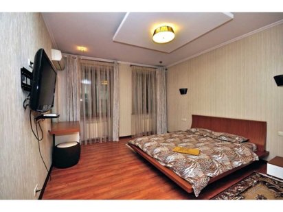 Здам однокімнатну квартитиру/ Центр/ метро Університет Харьков