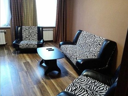 Оренда подобово Львов