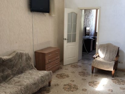 центр на базарной цена реальная Одесса