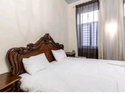 Квартира в центрі Львова Львов