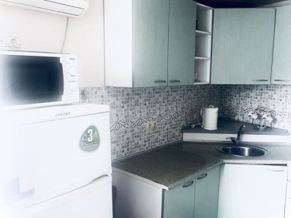 Посуточно Пляж Золотой берег в  5 минутах Одесса