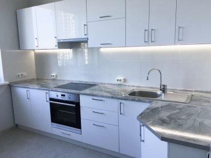 Аркадия Сдам 1комнатную квартиру в 26жемчужине Одесса