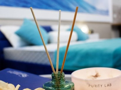 Родос.Аркадия.генуэзская.паркинг.Гефест .Генуезька Одеса