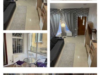 Сдам посуточно, почасово квартиру центр города Одеса