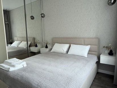 Сдам посуточно на Каманина, 45 Жемчужина, Аркадия Одесса