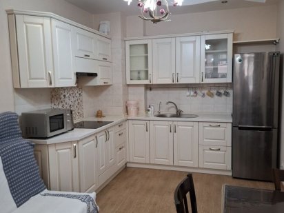 Подобово. Посуточно. Таирова. Киевский. Небесной Сотни. Сити Центр. Од Одесса