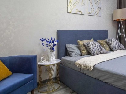 Море вид посуточно Аркадия Одеса