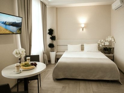 Дзвони! Квартира подобово. Центр Аркадія! Житло біля моря Аркадія Одеса