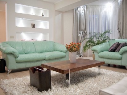 Посуточно 4-х комнатная квартира (15минут до моря, Аркадия) Одесса