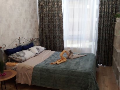 Сдам Аркадия свою Пасуточно ЖКГагарин плаза Одесса