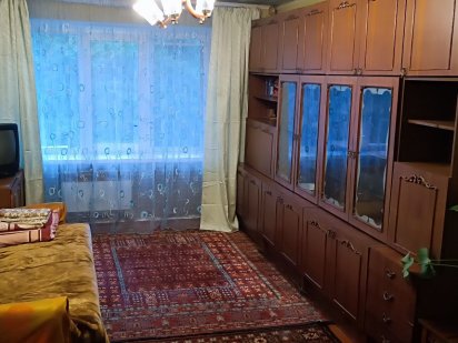 Сдам квартиру посуточно! Вольногорск