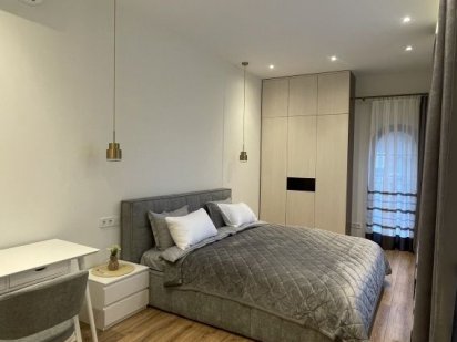 Оренда апартаментів, квартири в Шаяні Подобова оренда Шаян Шаян