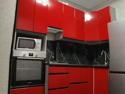 Здам однокімнатну квартиру подобово Петропавловская Борщаговка