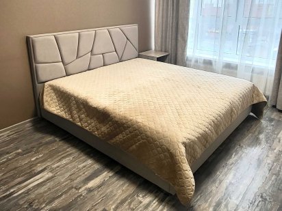 Комфортна квартира подобово Петропавлівська Борщагiвка ЖК "Львівський" Петропавловская Борщаговка