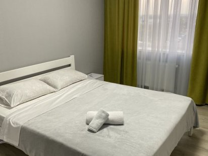 Посуточно 1к Крюковщина /Вишневое, Евромисто Крюковщина