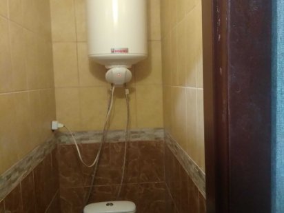 квартира по добово Яготин Яготин