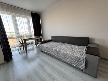 Сдам посуточно квартиру Одесса ЖК Артвиль/ЖК 7 небо/ 7км Авангард