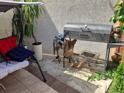 Сдам посуточно номера у моря.Пляж Черноморка, Бурлачья Балка