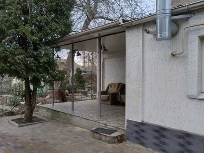 Здам дім подобово м. Гадяч Гадяч