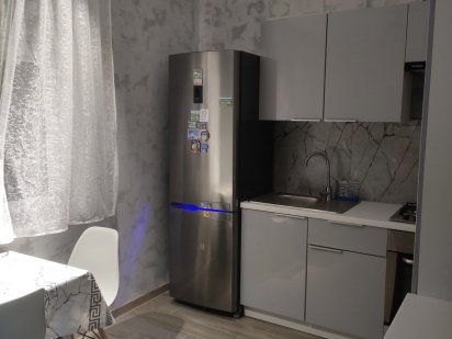 Здам Квартира посуточно,подобово.Оренда готель хостел Радивилів