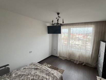 Здам подобово квартиру Теребовля