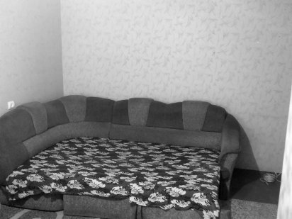 Здам квартиру подобово. Також маємо ішні варінти. Та є місце в кімнаті Балаклея