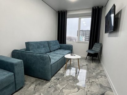 2к ЛЮКС новобудова ОАЗИС, Південний Буг