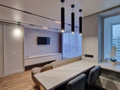 Посуточно/подобово/ на масанах! Старий Білоус