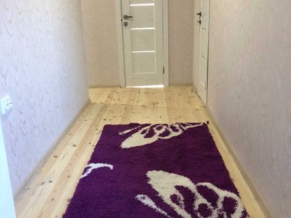 Будинок 3 хвилини до термальних басейнів на Корятовича Берегове