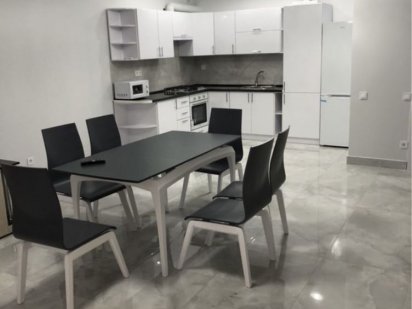 Здам будинок подобово! Виноградов