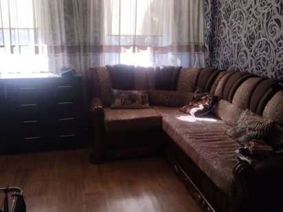 Сдам дом посуточно