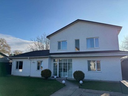 Аренда Дома Посуточно Ізмаїл