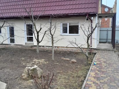 Оренда. Подобово. Хмельник