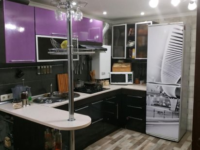 Будинок аренда подобово