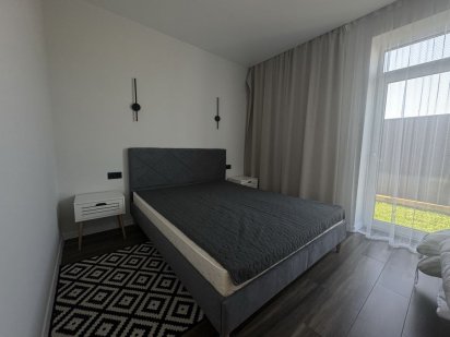 Відпочинок за містом яким не залишить нікого байдужим Ірпінь