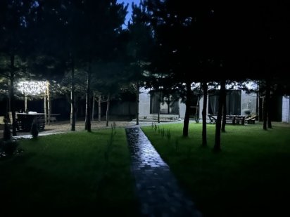 Подобова оренда будинку Полтава