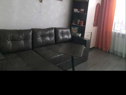 ПОДОБОВО ДОМ АБО КВАРТИРА Слобода, (Черкаський район) в центрі!