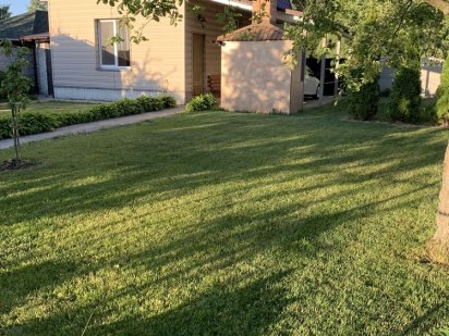 Здам будинок в місті, на березі річки Десна. Чернігів