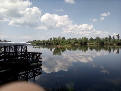 Подобова оренда будинку Оренда дому  Дом по суточно Аренда  дома. Киев