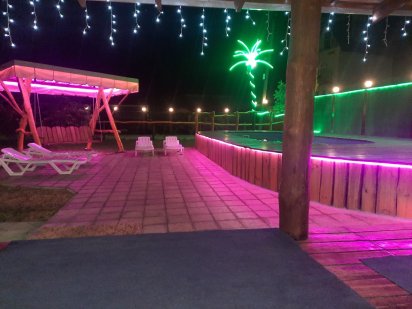 Оренда подобово,аренда посуточно дом басейн,чан Днепр