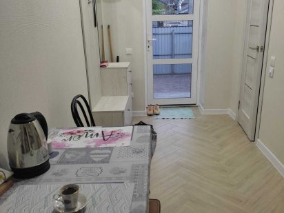 Будинок 1 кімн. Р-н театр ім.Кропивницького, Ковалівського парку.