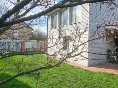 Дом Оболонь Мероприятие Київ