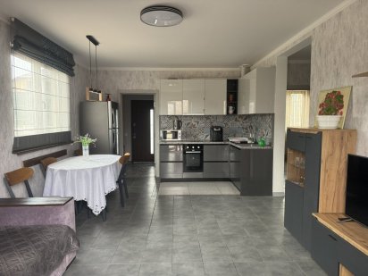 Дом с БАССЕЙНОМ ибеседкой с мангалом Одесса