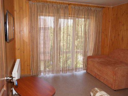 Сдам жилье  у моря район клиники Филатова Одесса